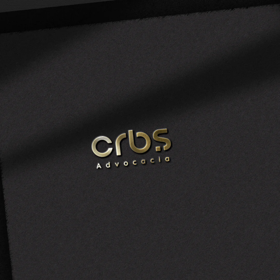 Design sem nome-22