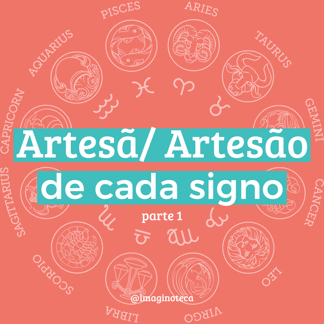 Mês 5 Imaginoteca