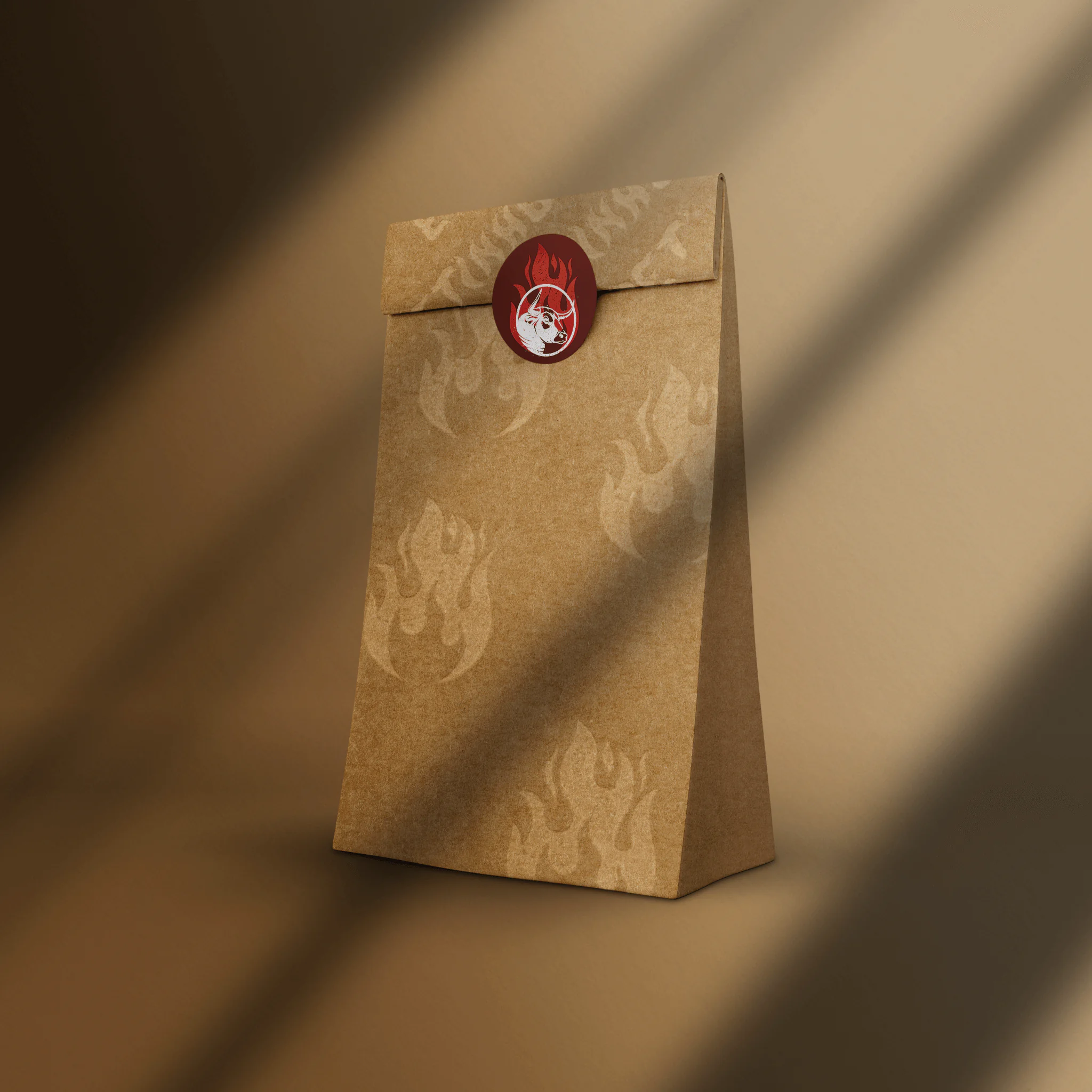 paper_pouch_with_sticker_mockup_prespective_view_embossed