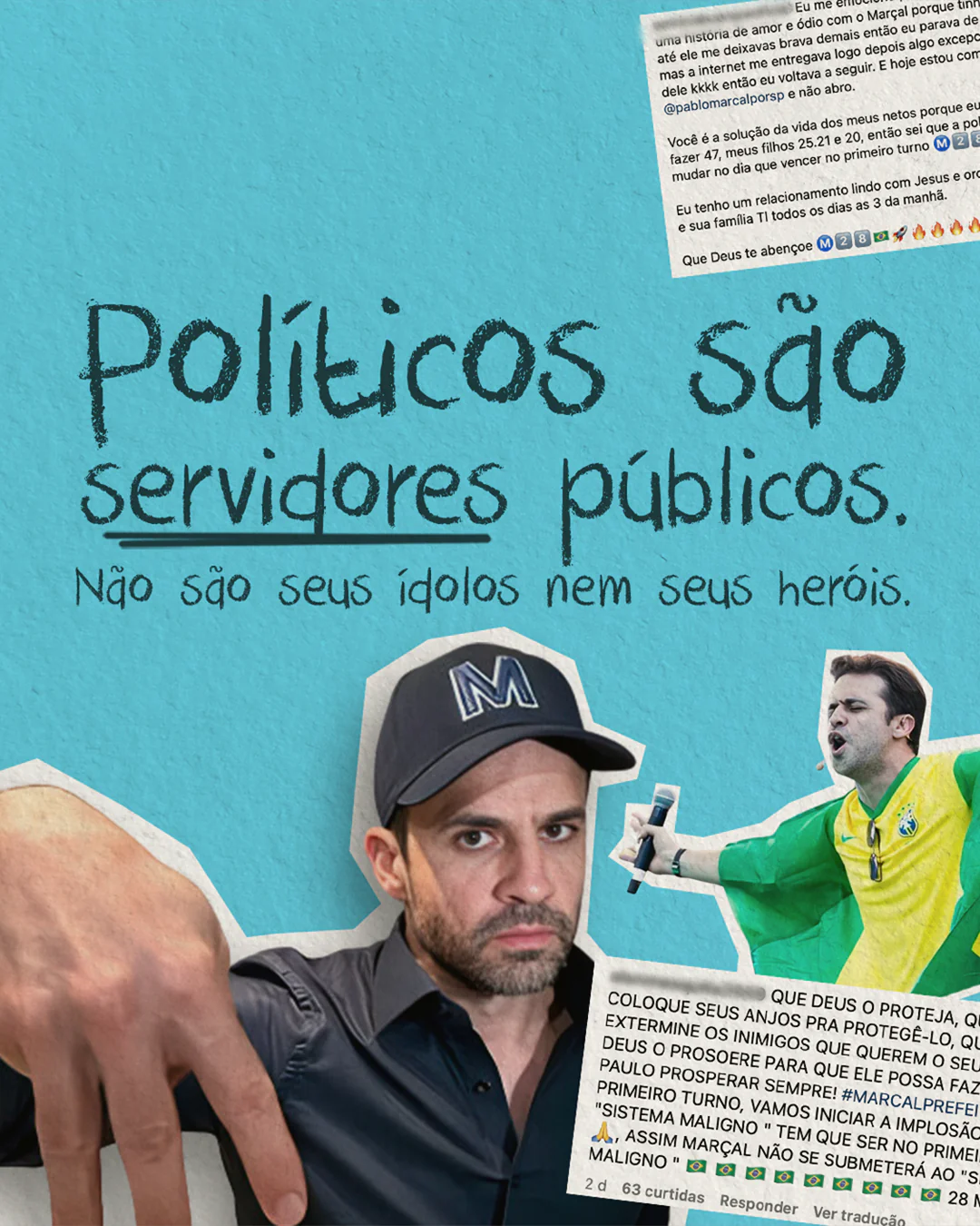 Sem-Título-2_01 4